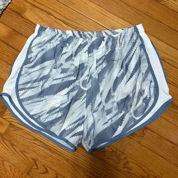 Women’s Nike Athletic Shorts Assortment - Picture 9 of 16